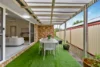 34 Silvester St, North Lakes, Qld 4509-Image