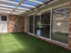 34 Silvester St, North Lakes, Qld 4509-Image