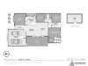 34 Silvester St, North Lakes, Qld 4509-Image