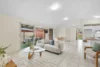 34 Silvester St, North Lakes, Qld 4509-Image