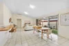 34 Silvester St, North Lakes, Qld 4509-Image