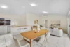 34 Silvester St, North Lakes, Qld 4509-Image