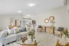 34 Silvester St, North Lakes, Qld 4509-Image