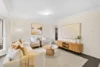 34 Silvester St, North Lakes, Qld 4509-Image