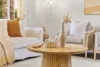 34 Silvester St, North Lakes, Qld 4509-Image