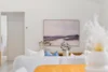 34 Silvester St, North Lakes, Qld 4509-Image