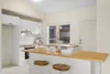 34 Silvester St, North Lakes, Qld 4509-Image