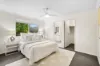 34 Silvester Street, North Lakes, Qld 4509-Image