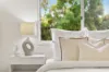 34 Silvester Street, North Lakes, Qld 4509-Image
