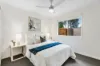 34 Silvester Street, North Lakes, Qld 4509-Image
