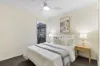 34 Silvester Street, North Lakes, Qld 4509-Image