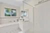 34 Silvester Street, North Lakes, Qld 4509-Image