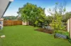 34 Silvester Street, North Lakes, Qld 4509-Image
