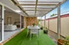34 Silvester Street, North Lakes, Qld 4509-Image