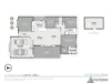 34 Silvester Street, North Lakes, Qld 4509-Image