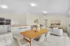 34 Silvester Street, North Lakes, Qld 4509-Image