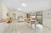 34 Silvester Street, North Lakes, Qld 4509-Image
