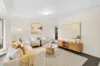 34 Silvester Street, North Lakes, Qld 4509-Image
