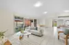 34 Silvester Street, North Lakes, Qld 4509-Image