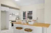 34 Silvester Street, North Lakes, Qld 4509-Image