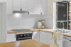 34 Silvester Street, North Lakes, Qld 4509-Image