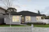 34 Simon Street, Blackburn North, Vic 3130