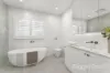 34 Simon Street, Blackburn North, Vic 3130-Image