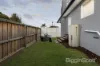 34 Simon Street, Blackburn North, Vic 3130-Image