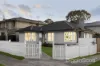 34 Simon Street, Blackburn North, Vic 3130-Image