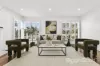 34 Simon Street, Blackburn North, Vic 3130-Image
