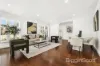 34 Simon Street, Blackburn North, Vic 3130-Image