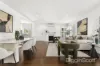 34 Simon Street, Blackburn North, Vic 3130-Image