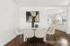 34 Simon Street, Blackburn North, Vic 3130-Image