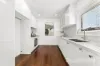34 Simon Street, Blackburn North, Vic 3130-Image