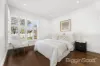 34 Simon Street, Blackburn North, Vic 3130-Image