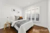 34 Simon Street, Blackburn North, Vic 3130-Image