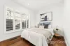 34 Simon Street, Blackburn North, Vic 3130-Image