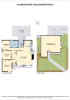 34 Simon Street, Blackburn North, Vic 3130-Floorplan