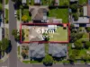 34 Simpson Street, Sunshine North, Vic 3020