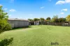 34 Simpson Street, Sunshine North, Vic 3020-Image