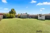 34 Simpson Street, Sunshine North, Vic 3020-Image