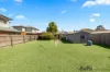 34 Simpson Street, Sunshine North, Vic 3020-Image