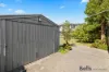 34 Simpson Street, Sunshine North, Vic 3020-Image