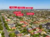 34 Simpson Street, Sunshine North, Vic 3020-Image