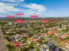 34 Simpson Street, Sunshine North, Vic 3020-Image