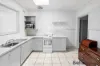 34 Simpson Street, Sunshine North, Vic 3020-Image