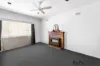 34 Simpson Street, Sunshine North, Vic 3020-Image