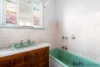34 Simpson Street, Sunshine North, Vic 3020-Image