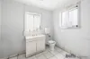 34 Simpson Street, Sunshine North, Vic 3020-Image
