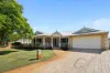 34 Sinclair Crescent, Winthrop, WA 6150